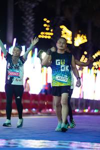 BIB: 
                            <button type="button" onclick="openModal(24520443)" class="btn btn-primary btn-sm float-right btn-popup" data-toggle="modal" data-target=".modal-high-quality">
                        <i class="fas fa-shopping-cart"></i> Add to Cart
                    </button>
                                            <button type="button" onclick="isThisMe(24520443, true)" class="btn btn-success btn-sm float-right btn-popup btn-isme hidden" data-toggle="tooltip" data-placement="bottom" title="นี่คือรูปของคุณใช่ไหม คลิกที่นี่เพื่อเอาเข้าอัลบั้ม">
                        <i class="fas fa-plus"></i> Add to album
                    </button>
                    <button type="button" onclick="isThisMe(24520443, false)" class="btn btn-warning btn-sm float-right btn-popup btn-isnotme hidden">
                        <i class="fas fa-ban"></i> Remove from album
                    </button>